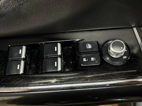 Used 2018 MAZDA CX-9 Touring w/ Touring Premium Package AWD/4WD image 36