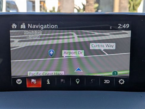 Used 2019 MAZDA CX-5 Grand Touring Reserve image 13