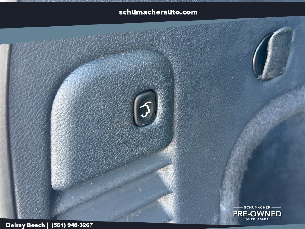 Certified 2020 Jeep Grand Cherokee Summit AWD/4WD image 17