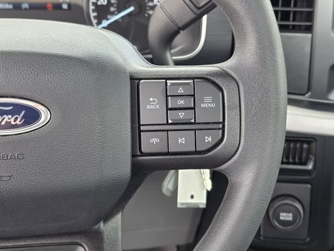 Used 2023 Ford F150 XL RWD image 32
