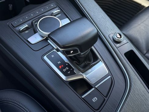 Used 2019 Audi A5 2.0T Prestige AWD/4WD image 32