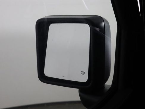 New 2026 Jeep Gladiator Rubicon image 41