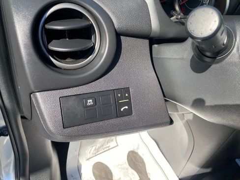 Used 2013 MAZDA MAZDA2 Touring image 10