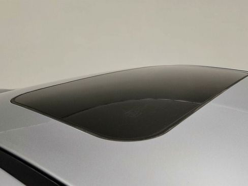 Used 2023 Subaru WRX Premium AWD/4WD image 10