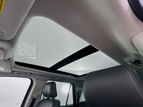 Used 2025 Ford Expedition Max Active image 26