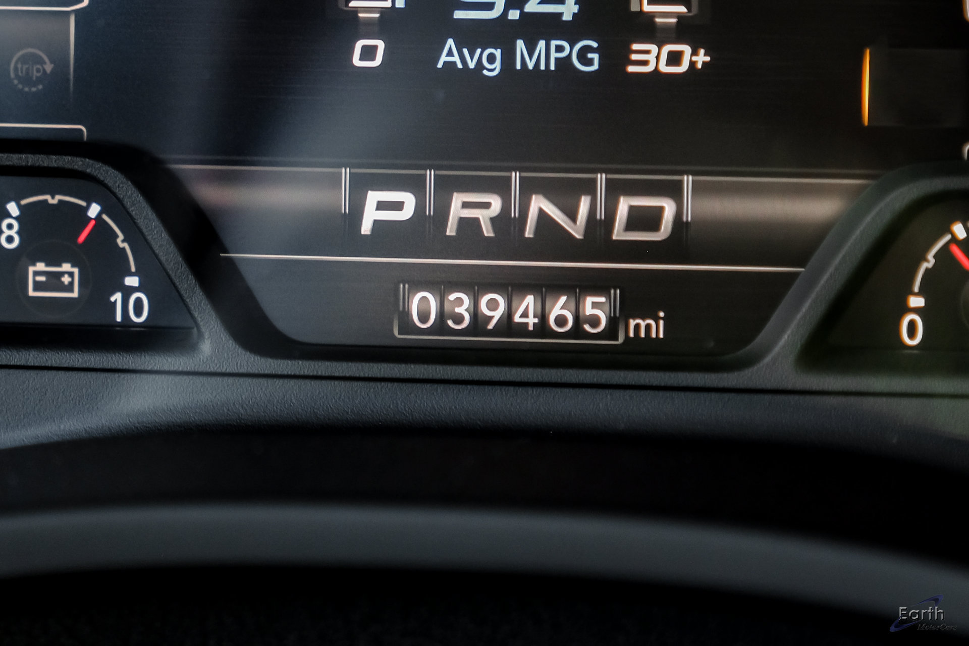 Used 2021 RAM 1500 TRX w/ TRX Level 2 Equipment Group AWD/4WD image 76