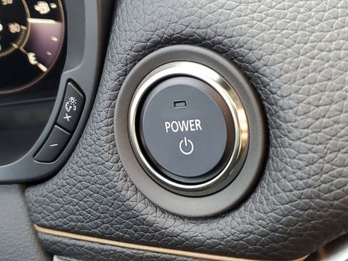 New 2026 MAZDA CX-90 Plug-In Hybrid w/ Preferred image 21