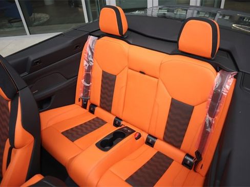 New 2026 BMW M4 xDrive Competition w/ Executive Package image 33