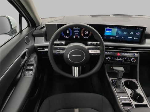 New 2026 Hyundai Sonata SE FWD image 43