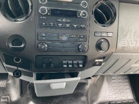 Used 2013 Ford F350 XL image 23