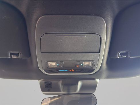 Certified 2022 Ford F150 XL w/ STX Appearance Package RWD image 22