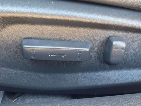 Used 2016 Honda Civic Touring image 21