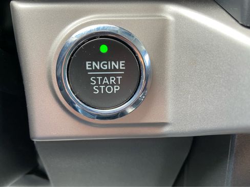 Used 2023 Ford F150 XLT w/ Equipment Group 302A High AWD/4WD image 39