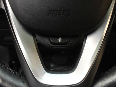 Used 2022 BMW 228i Gran Coupe w/ Convenience Package FWD image 30