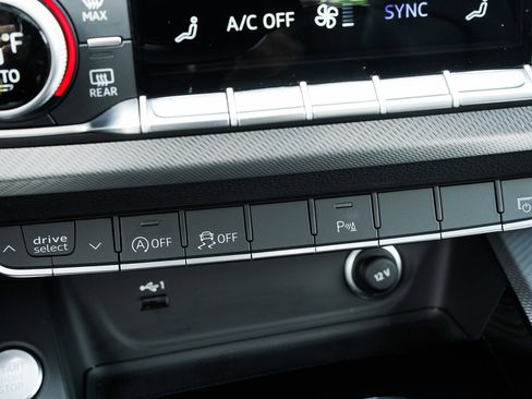 Certified 2025 Audi A5 2.0T Premium Plus w/ Convenience Plus Package image 18