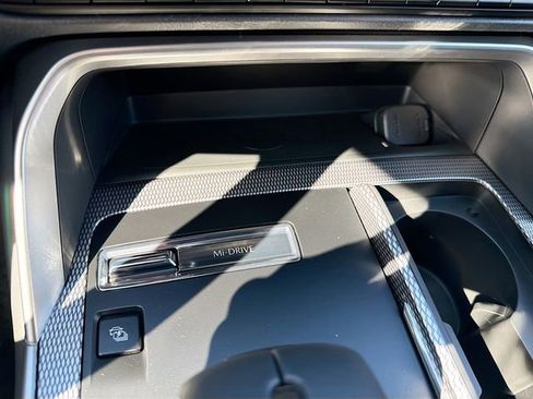 New 2026 MAZDA CX-90 Plug-In Hybrid w/Premium Sport image 32