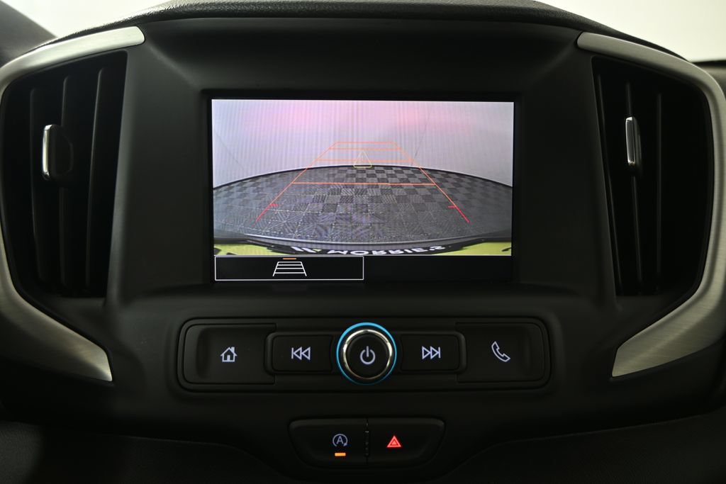 Used 2024 GMC Terrain SLE w/ Driver Convenience Package AWD/4WD image 28