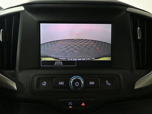 Used 2024 GMC Terrain SLE w/ Driver Convenience Package AWD/4WD image 28