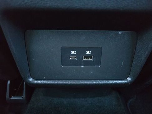 Certified 2023 Nissan Rogue Platinum image 26