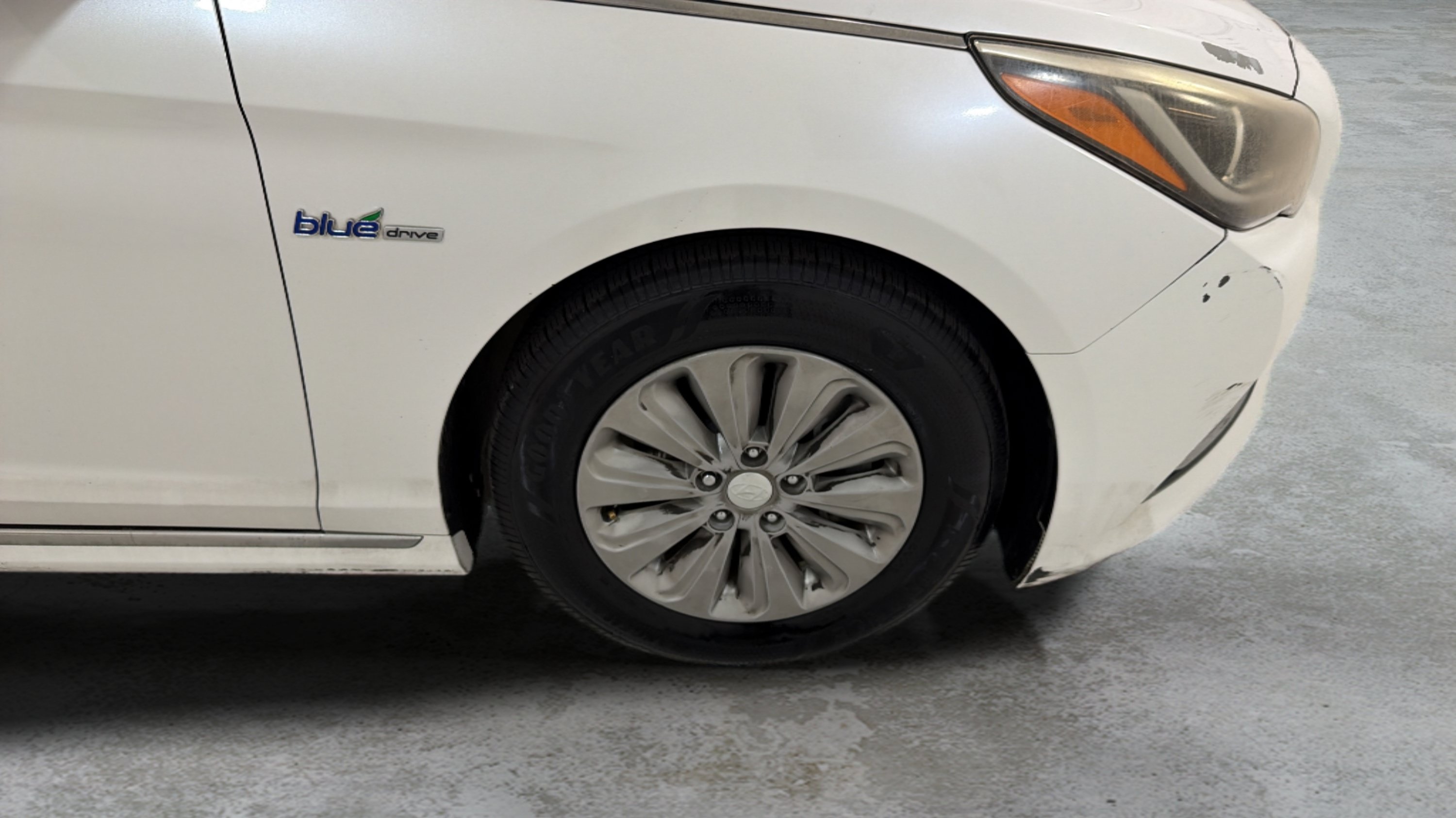 Used 2016 Hyundai Sonata SE FWD image 26