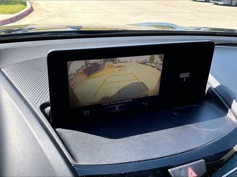 Used 2020 Acura RDX AWD w/ Advance Package image 27