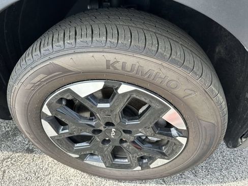 Used 2026 Kia Sorento S AWD/4WD image 20