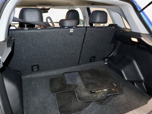 Used 2025 Mitsubishi Outlander Sport SE image 15