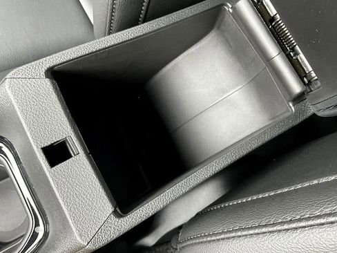 New 2026 Jeep Compass Limited image 23