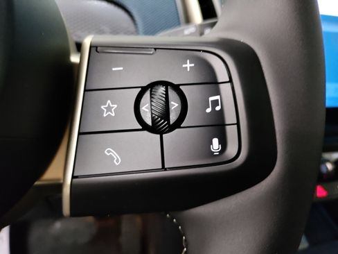 New 2026 MINI Cooper Countryman S image 15