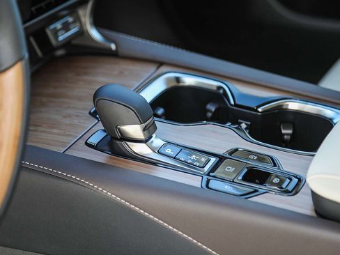 New 2026 Lexus RX 350 Premium Plus image 20