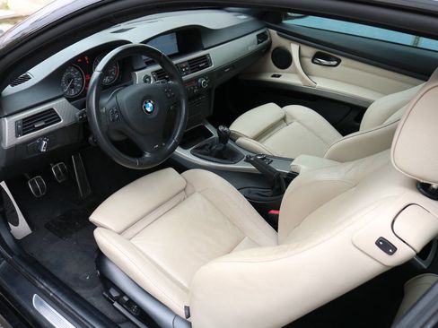 Used 2011 BMW 335is Coupe image 10