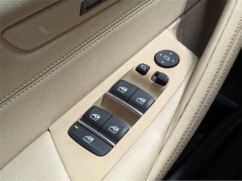 Used 2018 BMW 530i xDrive image 20