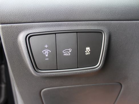 Used 2024 Hyundai Tucson SEL image 24