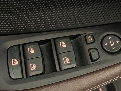 Used 2023 BMW 228i Gran Coupe w/ Convenience Package image 13