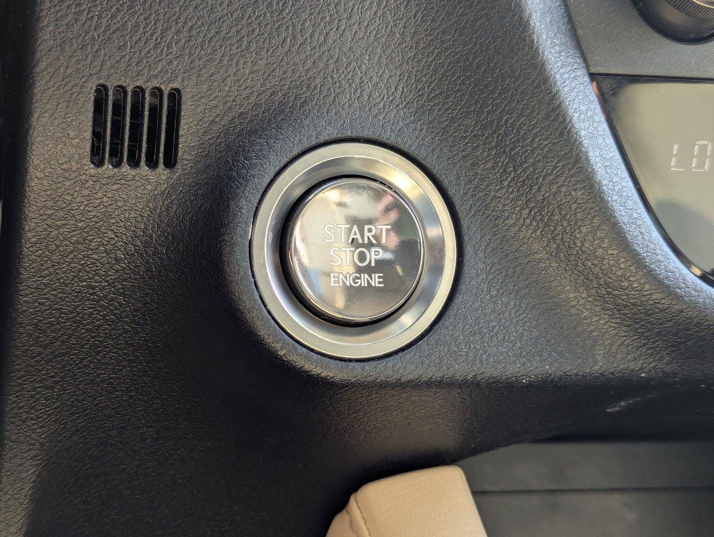 Used 2021 Lexus RX 350 AWD w/ Premium Package image 15