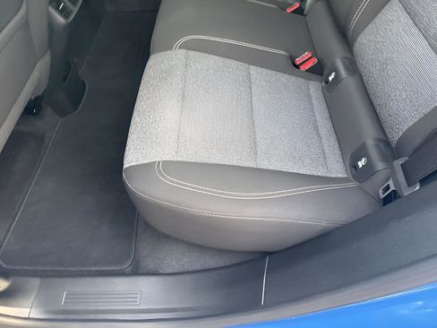 Certified 2025 GMC Terrain Elevation image 30