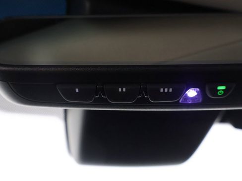 Used 2023 Lexus ES 350 Luxury image 51