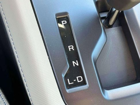 Certified 2025 Subaru Forester image 24