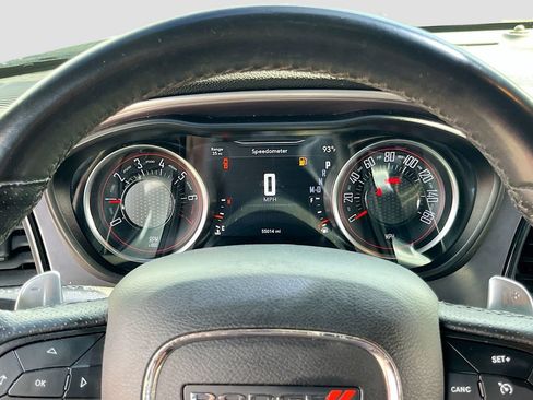 Used 2020 Dodge Challenger GT RWD image 12