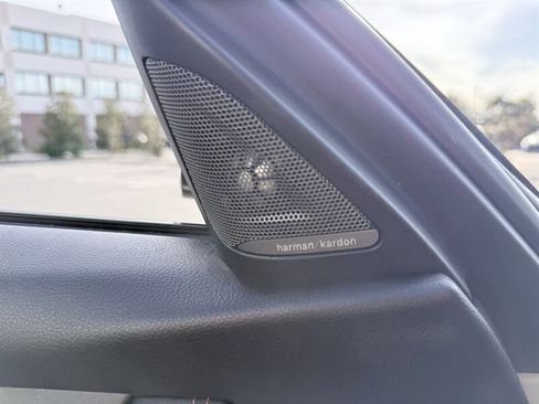 Used 2018 BMW M3 Competition w/ Competition Package image 30