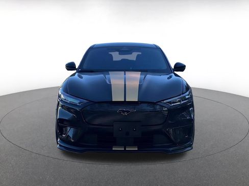 Used 2023 Ford Mustang Mach-E GT AWD/4WD image 4