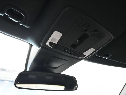 Used 2025 Honda Civic Sport image 27