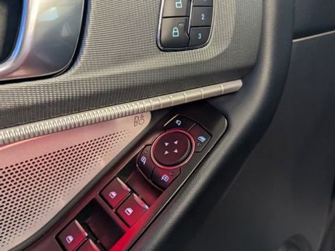 New 2026 Ford Explorer ST w/ Sun And Sound Package image 19