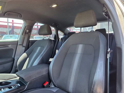 Used 2022 Honda Civic Sport image 19