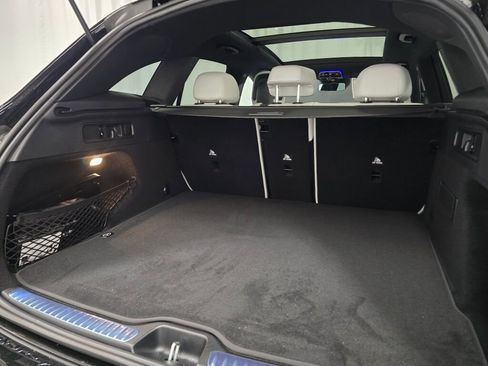 New 2026 Mercedes-Benz GLC 300 4MATIC image 22