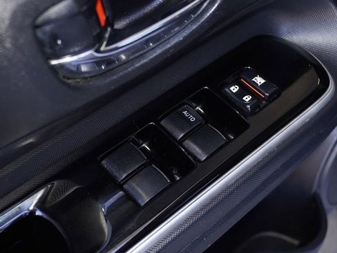 Used 2018 Toyota Prius C Three w/ Carpet Mat Package image 13