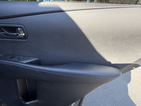 Used 2015 Lexus RX 350 FWD image 39