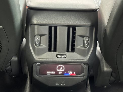 Used 2026 BMW X3 xDrive30i AWD/4WD image 16