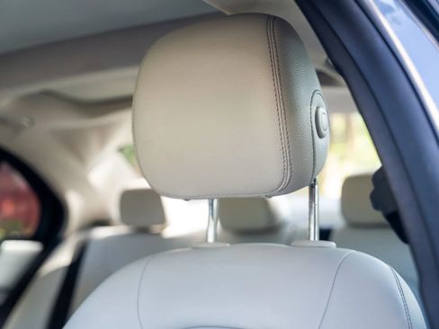 Used 2015 Mercedes-Benz C 300 C 300 Sedan 4D w/ Premium 1 Package image 41