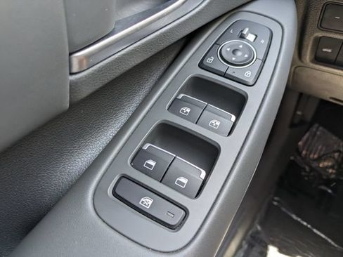 Used 2021 Hyundai Sonata SEL Plus FWD image 20